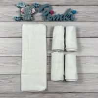Textil pelenka