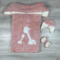 Többfunkciós kocsizsákok