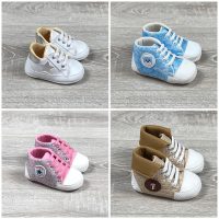 Puhatalpú kocsicipők