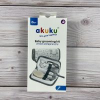 Haj-, és körömápolás